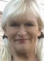 SANDIE LEE