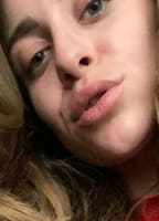 JOSEPHINEXXXSWEET