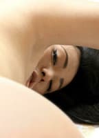 SHANNYLAM8 NUDE