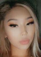 TORIFOXXO