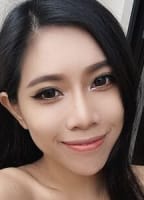 AMYLOVE0530