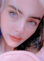 LYDIAWOLFE