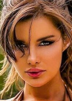 BIANCA RICHARDS