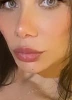 APHRODITE PIMENTA