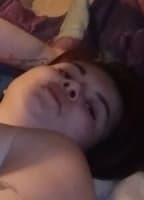 KAYLEGOTBLOCKED