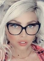 XALEXAX NUDE