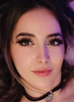 MILKIMI
