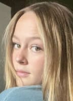 ELLA HASCALL