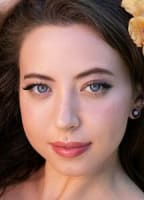 LAURYN WOLFE