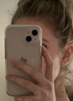 TAYLOR.BERRY NUDE