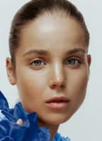 PAULINE SCHULLER