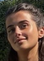 CAROLINE BALDINI