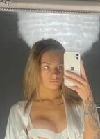 OLIVIA TOLLESSON