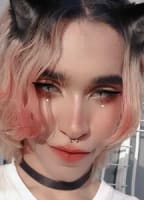 JADEFEMBOY