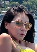ALINE CHELIUS