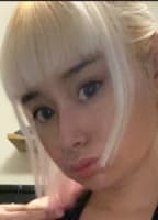 RAYNEBEBE