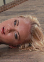 IVANA SUGAR