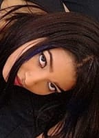 ADRIANA HERNANDEZ
