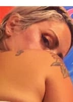 KERI LOVE