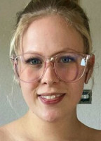 JULIA MAY