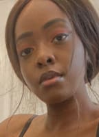 GODDESSMYRA