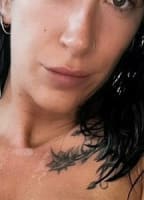 PRINCEY87