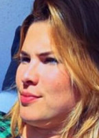 HELENE REINER