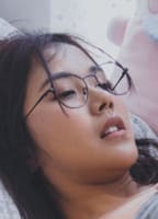 PANIDSARA NAKHA NUDE