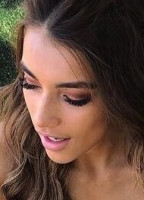 ARIANNA HICKS