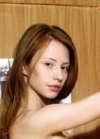 KATARINA OLENDZSKAIA