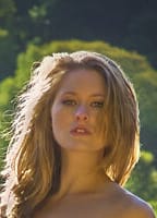 KATIE DERRY NUDE