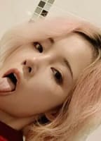 SOYAMIZOUKA NUDE