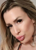 AMANDA HARD