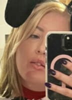 LEELEESUNIVERSE