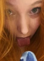 CINNAMONKITSUNE