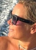 SANDRA BALYS