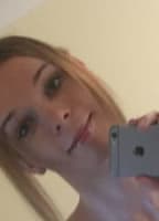 JULIE PRIM