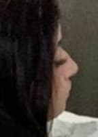 CELIA RICCI MYM NUDE