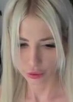 MERMAIDROZALIA / NICLOLLL
