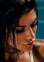 MELI LAKIC NUDE