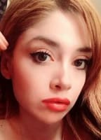 GRECIA MONROC
