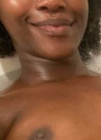 PRINCESS NASSIA NUDE