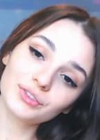 CAMILLA_WAYNE