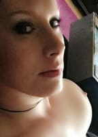 MISTRESSRAVEN666