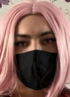 NARREKU