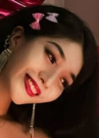 FANTASYUANM