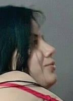LISSETTEARREAGA