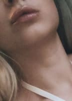SWEET_TIGHT_TAMMY_X