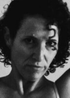 LAURIE ARGENTINA