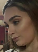 SABRINATHAWITCH NUDE